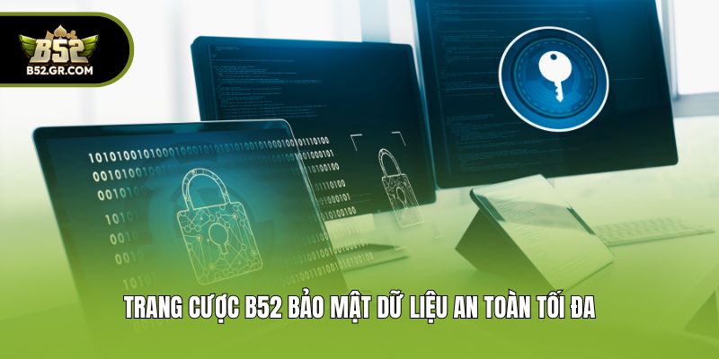 B52Club 🎖️ Link Tải B52 Club T08/2026 Cổng Game B52 Uy Tín 11 Trang cược B52 bảo mật dữ liệu an toàn tối đa